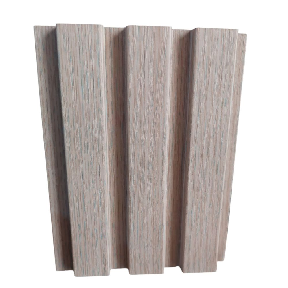 image-38b7f20b7b134394aec12d166e11e766 image-38b7f20b7b134394aec12d166e11e766