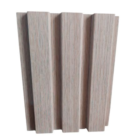 image-38b7f20b7b134394aec12d166e11e766 image-38b7f20b7b134394aec12d166e11e766