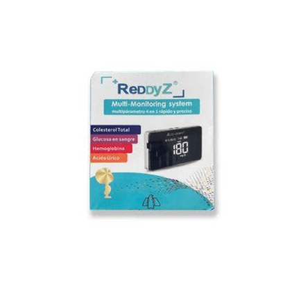 image-424fc386296e4b0bb5cfa39e8ecc12f0 image-424fc386296e4b0bb5cfa39e8ecc12f0