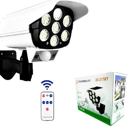 image-8292fcc103044d90a8c707af628eb2a0 image-8292fcc103044d90a8c707af628eb2a0