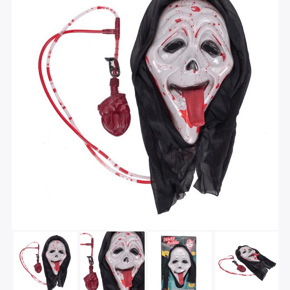 image-7540de34445f437eb35c888e0656a6e0 image-7540de34445f437eb35c888e0656a6e0