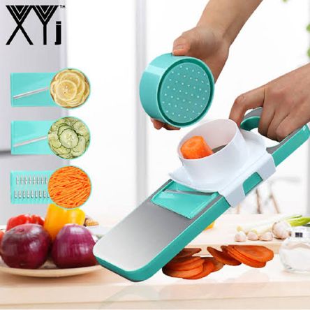 image-513fdd3b4a624009b7b4a62cf67ba9ef image-513fdd3b4a624009b7b4a62cf67ba9ef