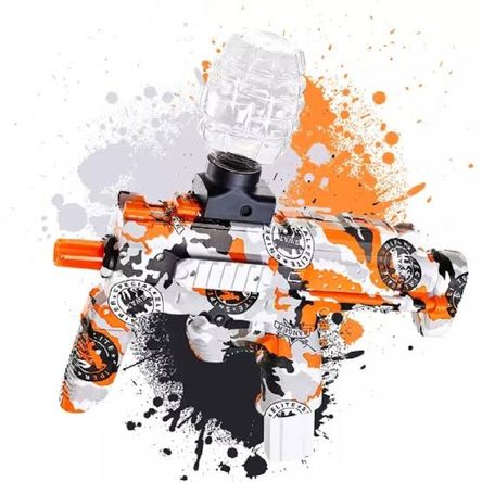 image-a902f09984d240f7a6a94decf21c1cbd image-a902f09984d240f7a6a94decf21c1cbd