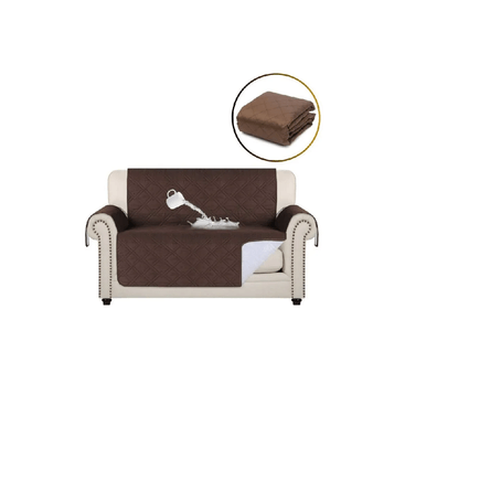 image-1a313522ee1449a8af16ec1b108104c6 image-1a313522ee1449a8af16ec1b108104c6