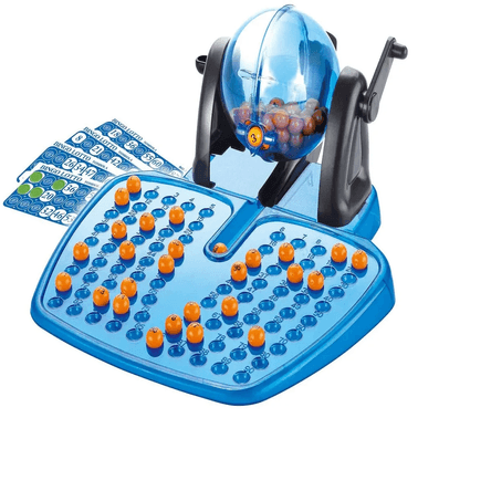 image-09d24cdc6b0c4c4da391c4112bd1d896 image-09d24cdc6b0c4c4da391c4112bd1d896