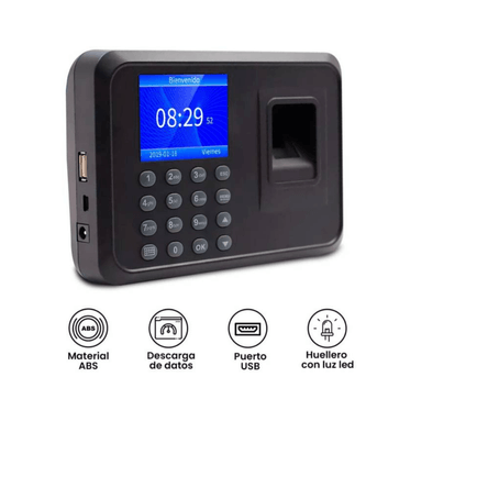 image-c49827d79fa44ea38e3f44c5f32b75f3 image-c49827d79fa44ea38e3f44c5f32b75f3