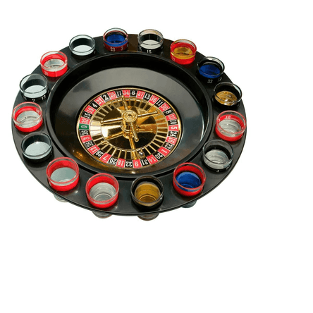 image-a3fb2e01d0d14e45b2fe470f9230580d image-a3fb2e01d0d14e45b2fe470f9230580d