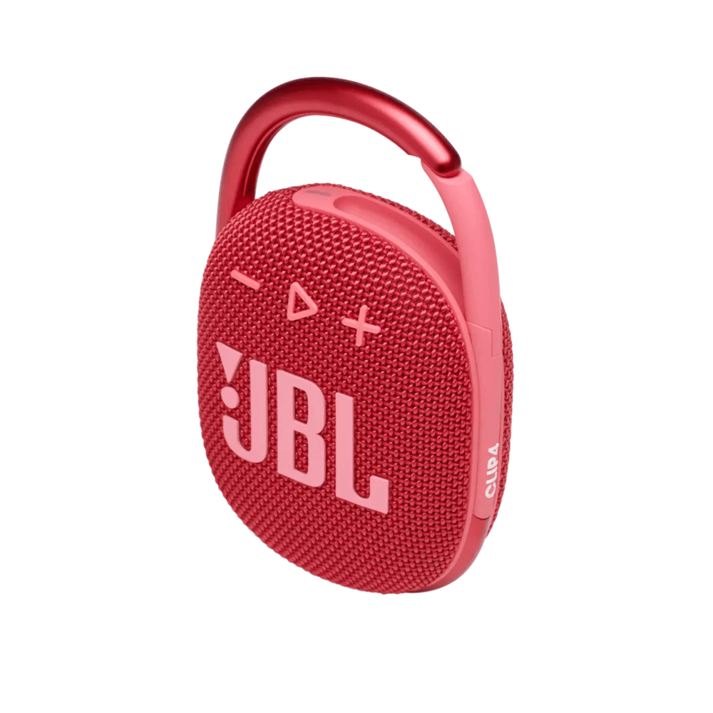 Parlante Jbl Charge 4 - Promart