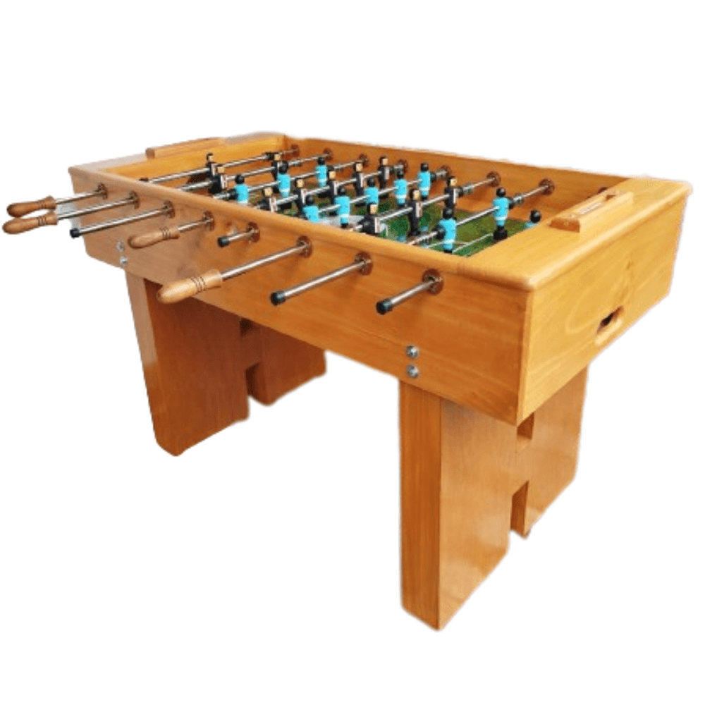 image-9e990fa0325a4690916ff4f8dfcb15b2 image-9e990fa0325a4690916ff4f8dfcb15b2