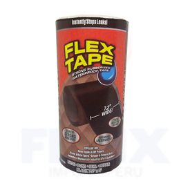 image-5cd6fc3a71af4adda0798ceda406a521