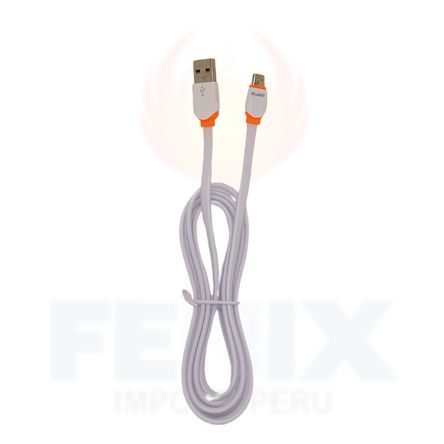 image-8edf14a5446b485f87c5f9ab3676fa34 image-8edf14a5446b485f87c5f9ab3676fa34