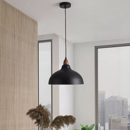 image-1c9c1d1991104de1a041f20b4a7562f2 image-1c9c1d1991104de1a041f20b4a7562f2