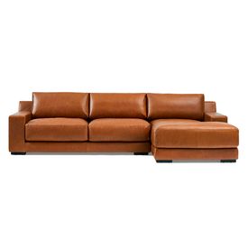 image-94c2c44627124e7fbf1d7d6a9c4e431f