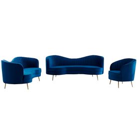 image-da9455315744440a9bc9aa578674be3a