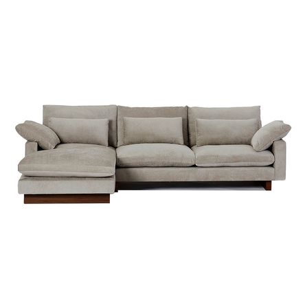 image-48f2c6b97d214392b836a35e2459a230 image-48f2c6b97d214392b836a35e2459a230