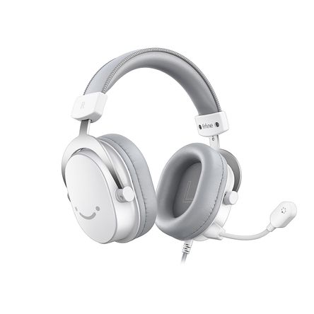 image-c232b1b619f9493099f257b0db67b6bb image-c232b1b619f9493099f257b0db67b6bb