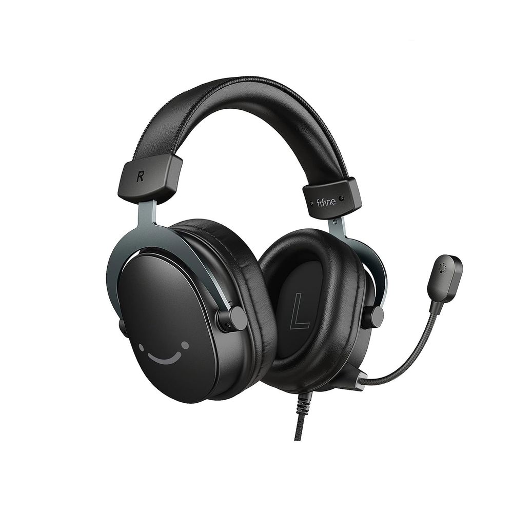 image-e1d335d51086402f8d631e52a082c869 image-e1d335d51086402f8d631e52a082c869