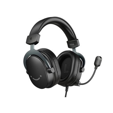 image-e1d335d51086402f8d631e52a082c869 image-e1d335d51086402f8d631e52a082c869