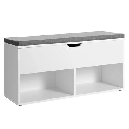 image-66adae0ae6fd49ce8c132d77bf03c55a image-66adae0ae6fd49ce8c132d77bf03c55a