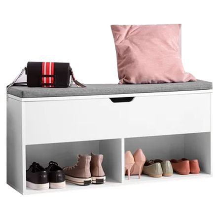 image-7dc5196cb47e433f83299a596bb5d162 image-7dc5196cb47e433f83299a596bb5d162