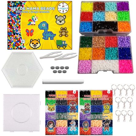 image-f665bdec8c094cc3819a338947d8d8dd image-f665bdec8c094cc3819a338947d8d8dd