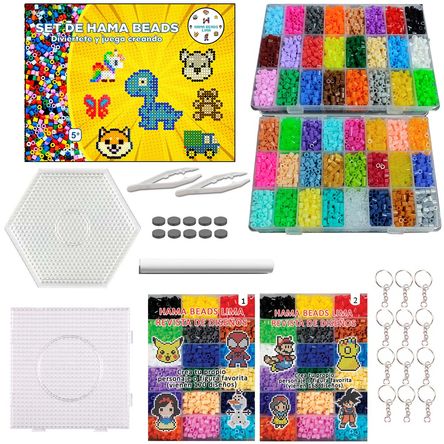 image-669ee4ee218c48cf8be51670a980b10f image-669ee4ee218c48cf8be51670a980b10f