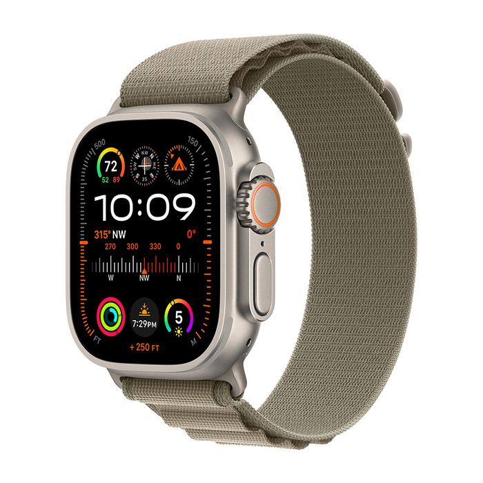 Watch Series Trucos Apple Watch Watch Series 10 Apple Watch