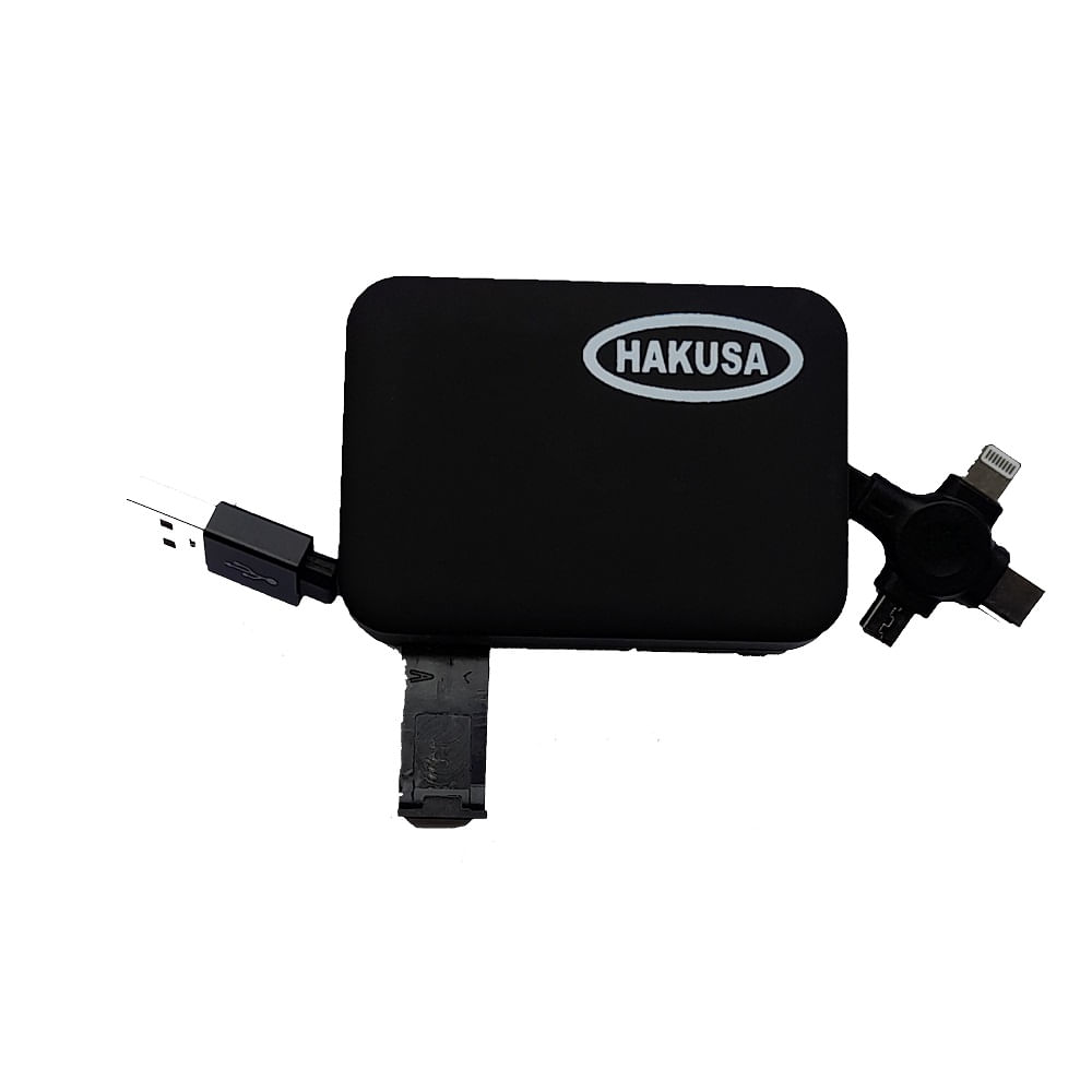 image-936595deeca84651a4692c8e9954fcf8 image-936595deeca84651a4692c8e9954fcf8