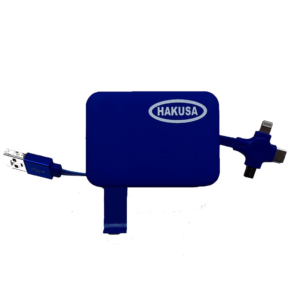 image-0b8365c415c944079727191127a2f0b2 image-0b8365c415c944079727191127a2f0b2