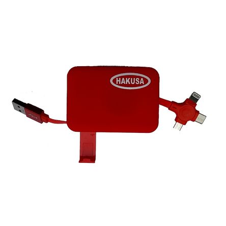 image-04261207e59748a18742461db759c360 image-04261207e59748a18742461db759c360