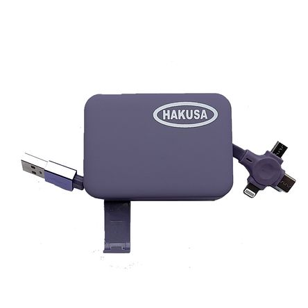 image-1160c7eb53c647bb8ab9ddf674125677 image-1160c7eb53c647bb8ab9ddf674125677