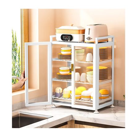 image-22558eb34dff47cfb8ee09a4ca7cb7e9 image-22558eb34dff47cfb8ee09a4ca7cb7e9