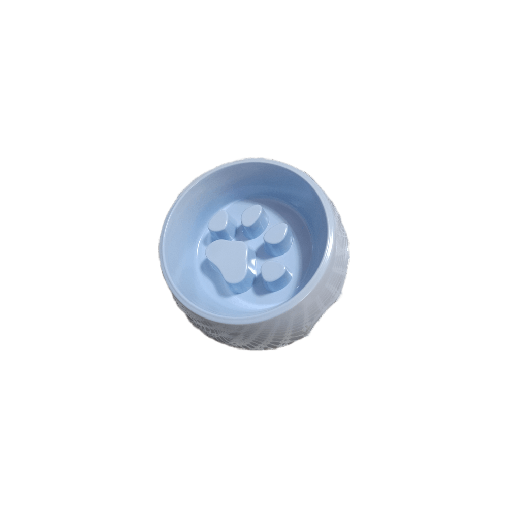 image-c3002336bb364afd87fe2c640d056f41 image-c3002336bb364afd87fe2c640d056f41