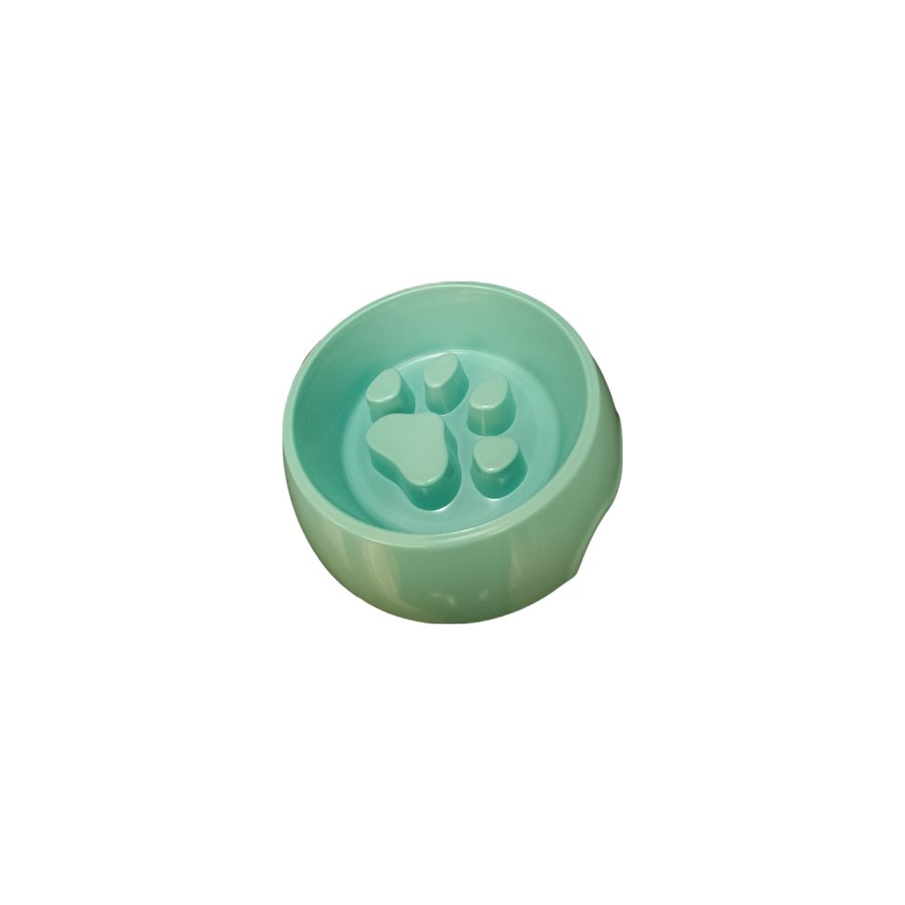 image-28f9e32306274b38a2a17a8f48e3fb26 image-28f9e32306274b38a2a17a8f48e3fb26