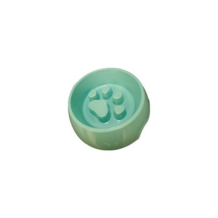 image-28f9e32306274b38a2a17a8f48e3fb26 image-28f9e32306274b38a2a17a8f48e3fb26