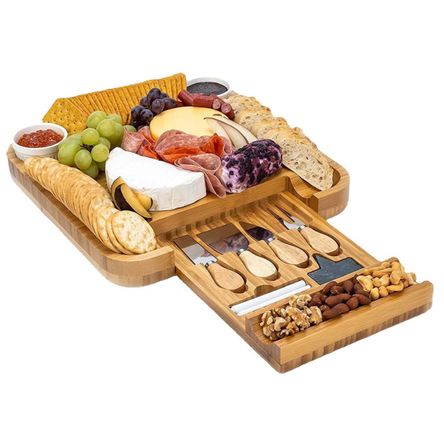 image-ba8573e9ac7242d2a9fa3026a64aa955 image-ba8573e9ac7242d2a9fa3026a64aa955