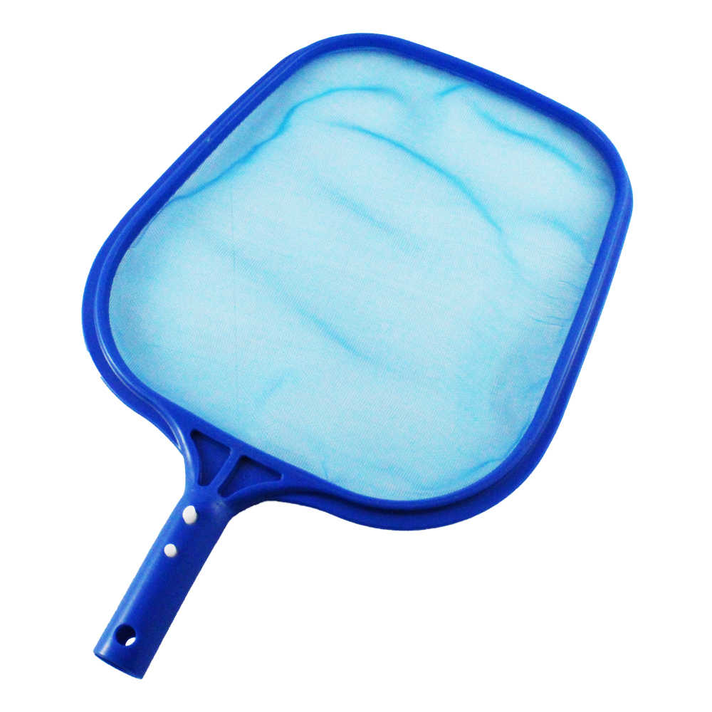 Recogedor de Hojas de Plastico