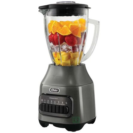 image-3c56ad33d8fe4c19aa7054bdb72dbb1c image-3c56ad33d8fe4c19aa7054bdb72dbb1c