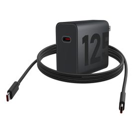 image-4147f657d7794799915e99a25ca504e0