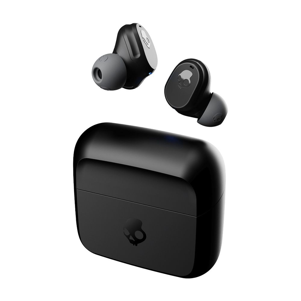 Audífono Bluetooth Sony wh-ch510 - Negro - Promart