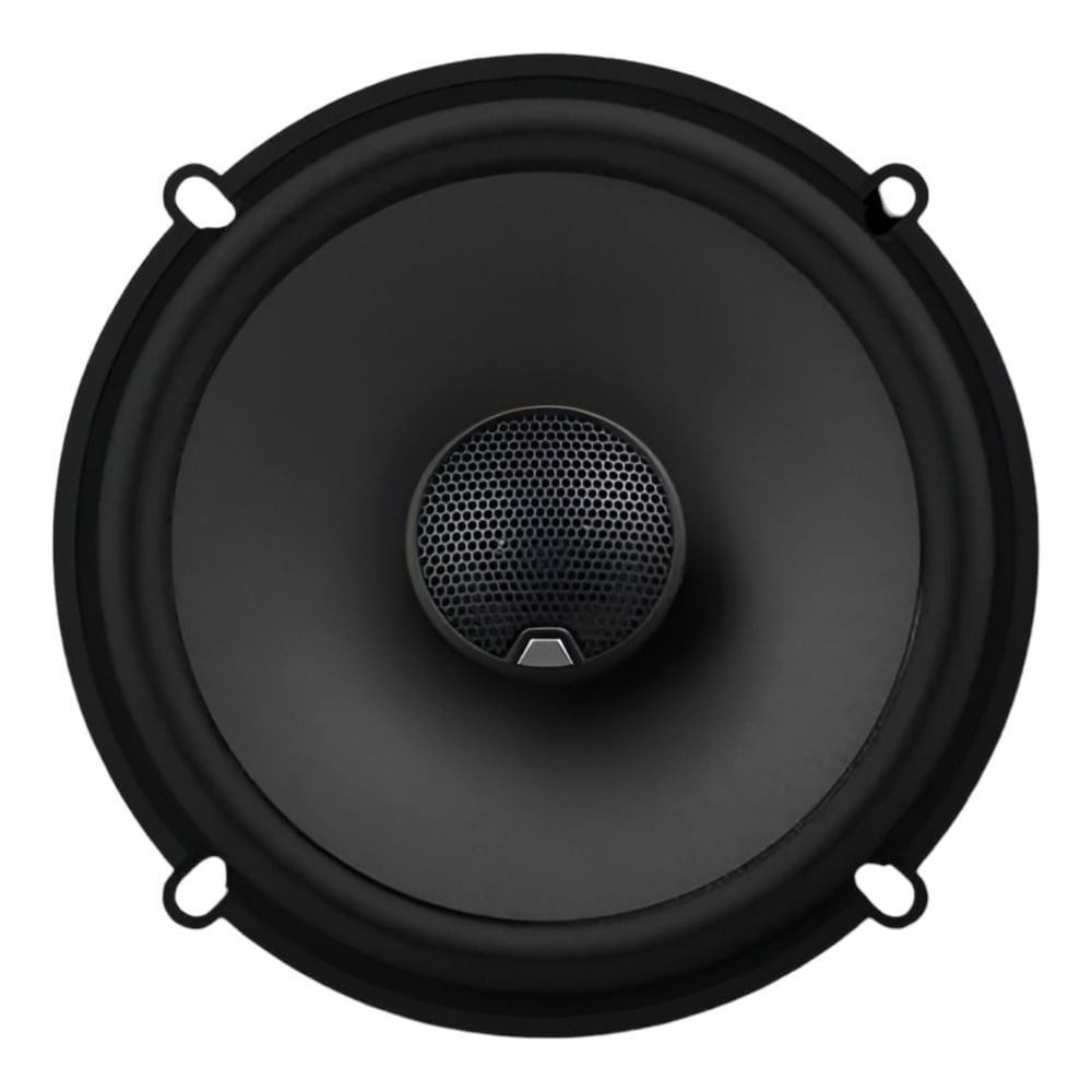 Parlantes Jbl Gto-629 180w - Promart