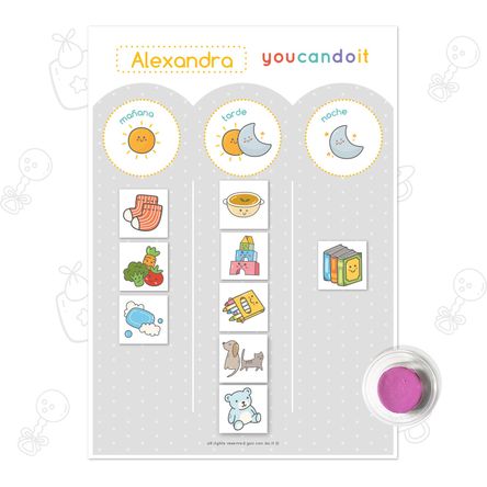 image-3c3170aa55354c9b8ffcd9bf55f6bc34 image-3c3170aa55354c9b8ffcd9bf55f6bc34