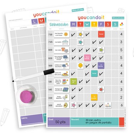 image-3518d5460051493db1ec7de691ebb2d7 image-3518d5460051493db1ec7de691ebb2d7