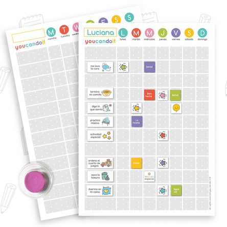 image-9c7ee6ebe40c46078f42963a2f0d5f46 image-9c7ee6ebe40c46078f42963a2f0d5f46