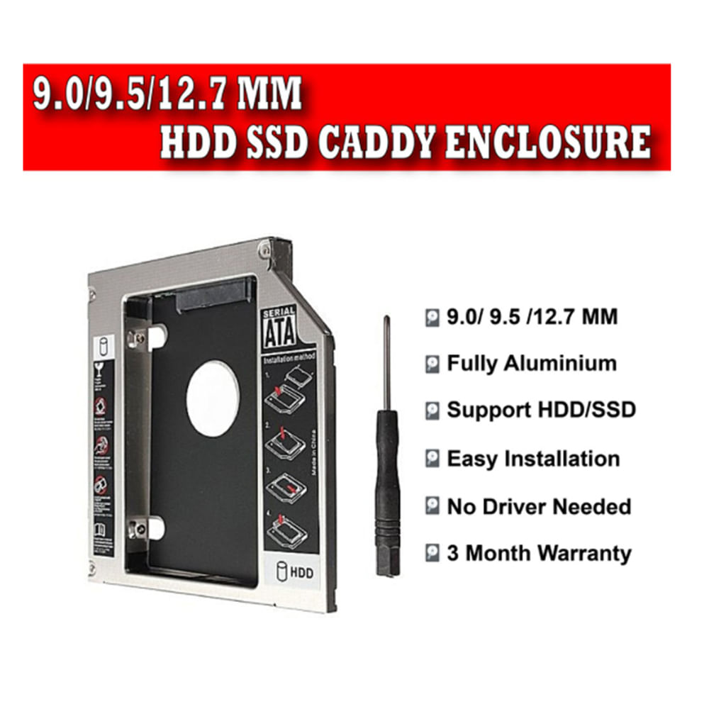 Cable Conector Disco Duro Marco Hdd Dell Latitude 5480 | Meses Sin Interés - Foto 1