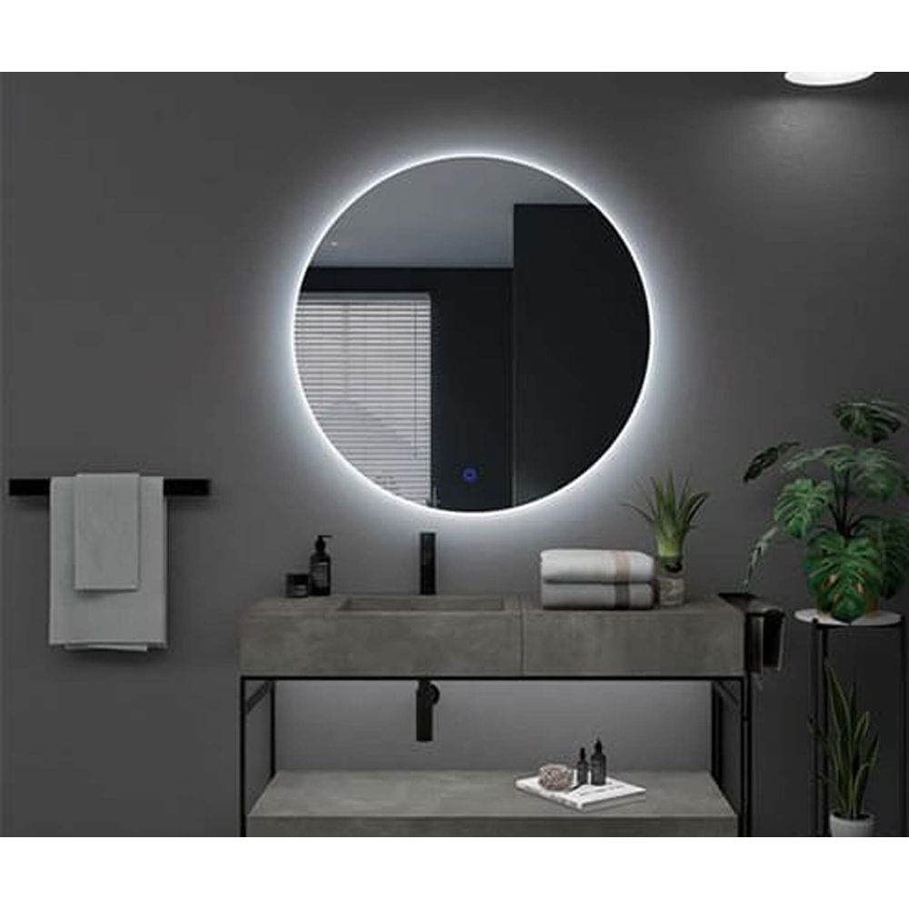 image-1c7b254cb66946f9b83a3b587ae61027 image-1c7b254cb66946f9b83a3b587ae61027