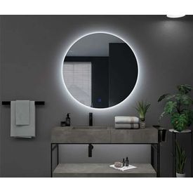 image-1c7b254cb66946f9b83a3b587ae61027