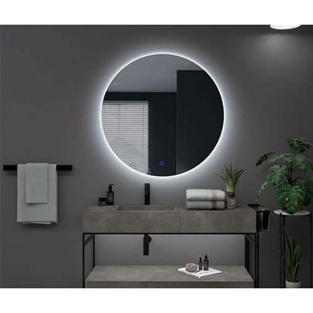 image-1c7b254cb66946f9b83a3b587ae61027 image-1c7b254cb66946f9b83a3b587ae61027