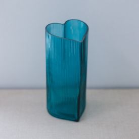 image-29bafce5c42e4a098d4651d49e31b013