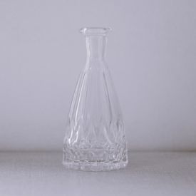 image-6c724dee464c42ed9d576de10747b953